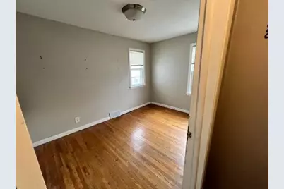 817 9th Street S, Fargo,  58103 - Photo 12