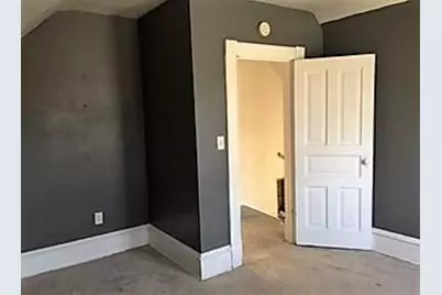 817 9th Street S, Fargo,  58103 - Photo 28
