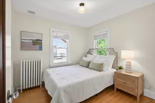 2309 St Anthony Pkwy, Minneapolis, MN 55418 - Photo 34