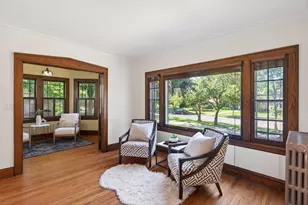2309 St Anthony Pkwy, Minneapolis, MN 55418 - Photo 10