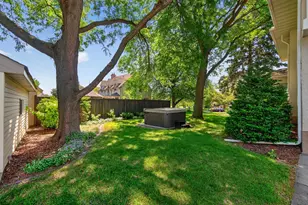 2309 St Anthony Pkwy, Minneapolis, MN 55418 - Photo 42