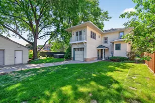2309 St Anthony Pkwy, Minneapolis, MN 55418 - Photo 44