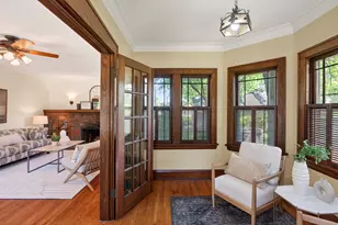 2309 St Anthony Pkwy, Minneapolis, MN 55418 - Photo 8