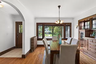 2309 St Anthony Pkwy, Minneapolis, MN 55418 - Photo 12