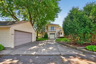 2309 St Anthony Pkwy, Minneapolis, MN 55418 - Photo 40