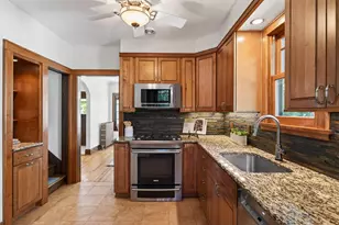 2309 St Anthony Pkwy, Minneapolis, MN 55418 - Photo 18