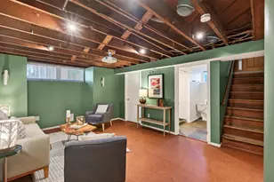 2309 St Anthony Pkwy, Minneapolis, MN 55418 - Photo 36