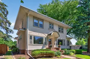 2309 St Anthony Pkwy, Minneapolis, MN 55418 - Photo 2