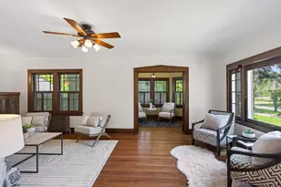 2309 St Anthony Pkwy, Minneapolis, MN 55418 - Photo 6
