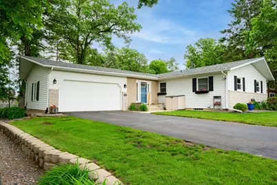 226 16th Avenue SE, Saint Joseph, MN 56374 - Photo 2