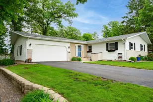 226 16th Ave SE, Saint Joseph, MN 56374 - Photo 2