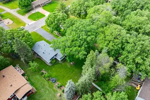 226 16th Ave SE, Saint Joseph, MN 56374 - Photo 32