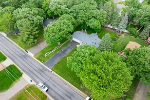 226 16th Ave SE, Saint Joseph, MN 56374 - Photo 30