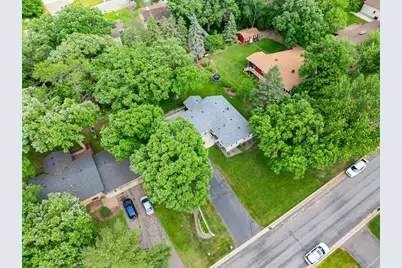 226 16th Avenue SE, Saint Joseph, MN 56374 - Photo 34