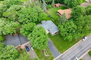 226 16th Ave SE, Saint Joseph, MN 56374 - Photo 34