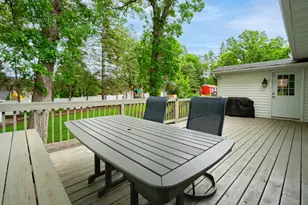 226 16th Ave SE, Saint Joseph, MN 56374 - Photo 24