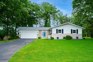 226 16th Ave SE, Saint Joseph, MN 56374 - Photo 1