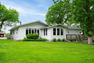 226 16th Ave SE, Saint Joseph, MN 56374 - Photo 22