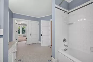 4805 Pleasant Ave, Minneapolis, MN 55419 - Photo 48