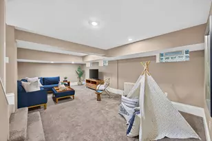 4805 Pleasant Ave, Minneapolis, MN 55419 - Photo 70