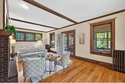 4805 Pleasant Avenue, Minneapolis, MN 55419 - Photo 22
