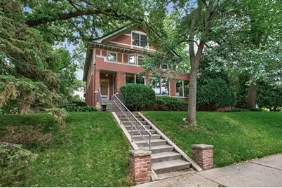 4805 Pleasant Avenue, Minneapolis, MN 55419 - Photo 1