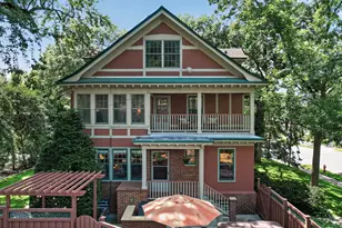 4805 Pleasant Ave, Minneapolis, MN 55419 - Photo 6