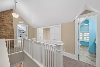 4805 Pleasant Avenue, Minneapolis, MN 55419 - Photo 60