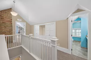 4805 Pleasant Ave, Minneapolis, MN 55419 - Photo 60
