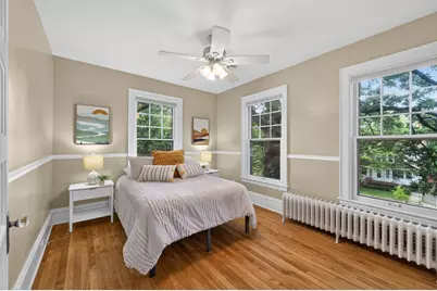 4805 Pleasant Avenue, Minneapolis, MN 55419 - Photo 54