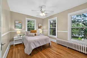 4805 Pleasant Ave, Minneapolis, MN 55419 - Photo 54