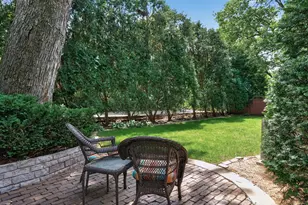 4805 Pleasant Ave, Minneapolis, MN 55419 - Photo 10