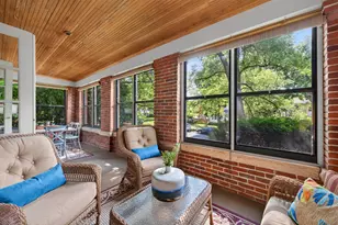 4805 Pleasant Ave, Minneapolis, MN 55419 - Photo 18