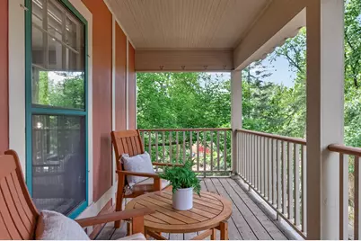 4805 Pleasant Avenue, Minneapolis, MN 55419 - Photo 52