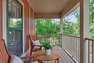 4805 Pleasant Ave, Minneapolis, MN 55419 - Photo 52