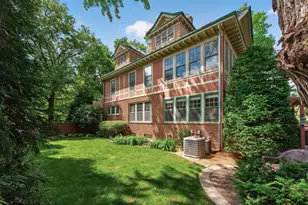 4805 Pleasant Ave, Minneapolis, MN 55419 - Photo 4