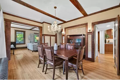 4805 Pleasant Avenue, Minneapolis, MN 55419 - Photo 26