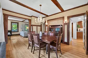4805 Pleasant Ave, Minneapolis, MN 55419 - Photo 26