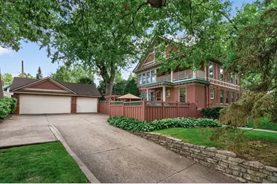 4805 Pleasant Avenue, Minneapolis, MN 55419 - Photo 14