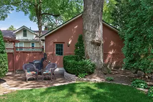 4805 Pleasant Ave, Minneapolis, MN 55419 - Photo 12