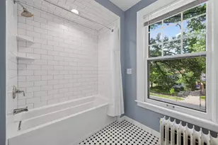 4805 Pleasant Ave, Minneapolis, MN 55419 - Photo 50