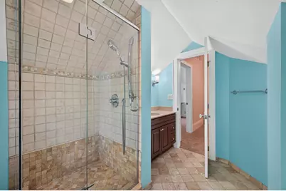 4805 Pleasant Avenue, Minneapolis, MN 55419 - Photo 64