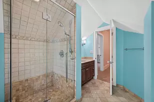 4805 Pleasant Ave, Minneapolis, MN 55419 - Photo 64