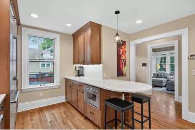 4805 Pleasant Avenue, Minneapolis, MN 55419 - Photo 30