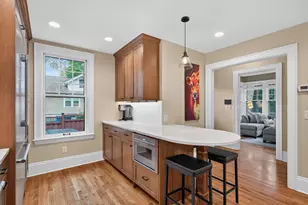 4805 Pleasant Ave, Minneapolis, MN 55419 - Photo 30