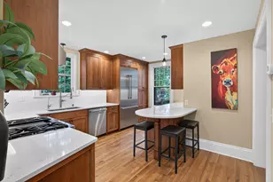 4805 Pleasant Ave, Minneapolis, MN 55419 - Photo 34