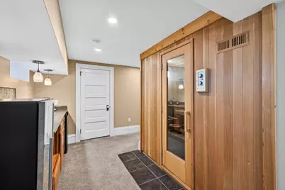 4805 Pleasant Avenue, Minneapolis, MN 55419 - Photo 76