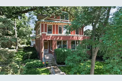 4805 Pleasant Avenue, Minneapolis, MN 55419 - Photo 2
