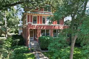 4805 Pleasant Ave, Minneapolis, MN 55419 - Photo 2