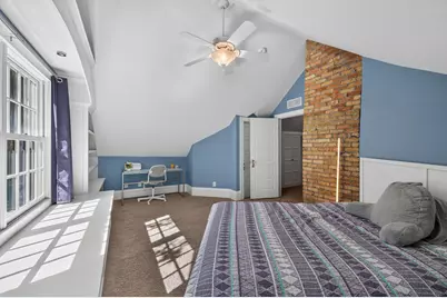 4805 Pleasant Avenue, Minneapolis, MN 55419 - Photo 58
